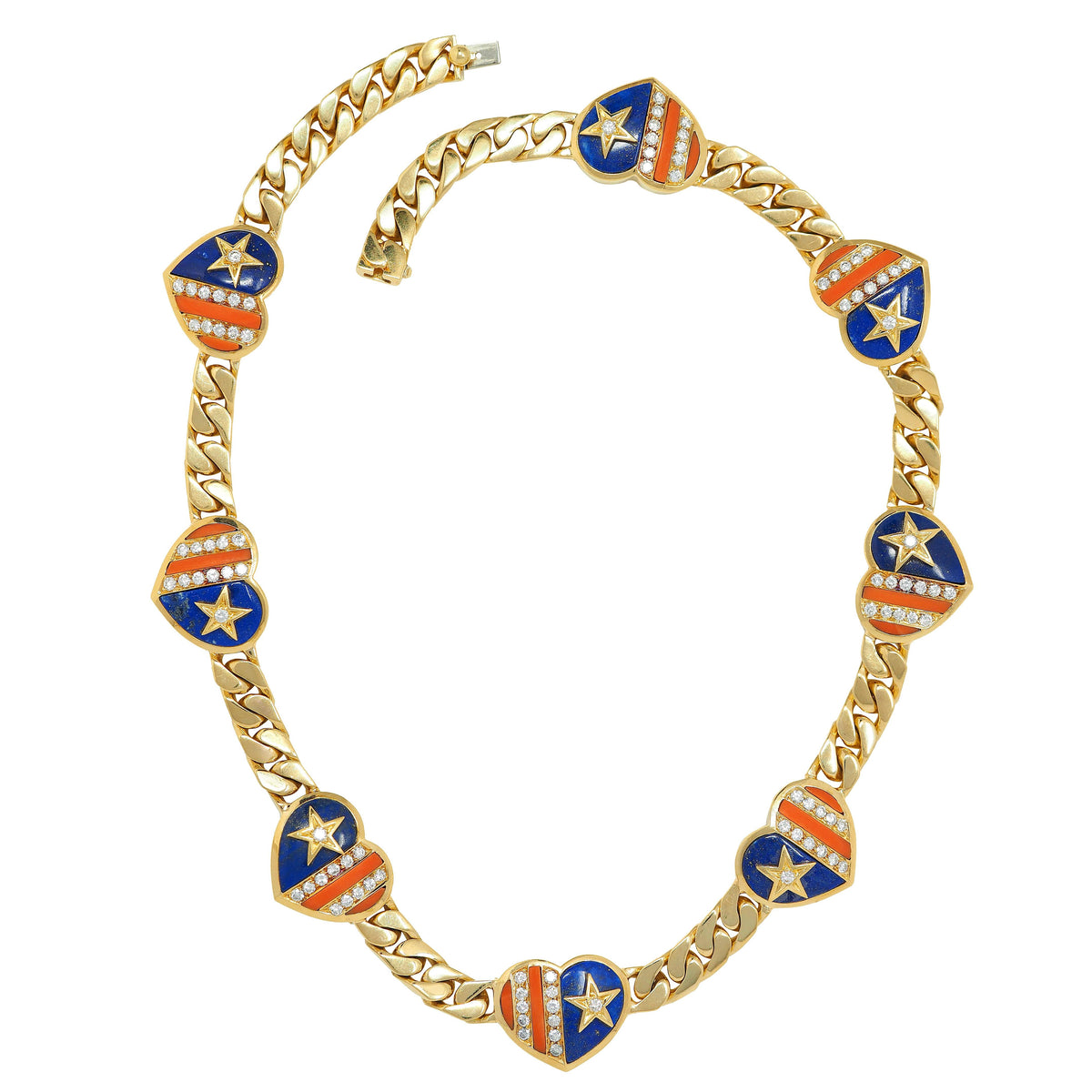 Why and Where You Should Buy Vintage Bulgari Jewelry from Wilson’s Estate Jewelry