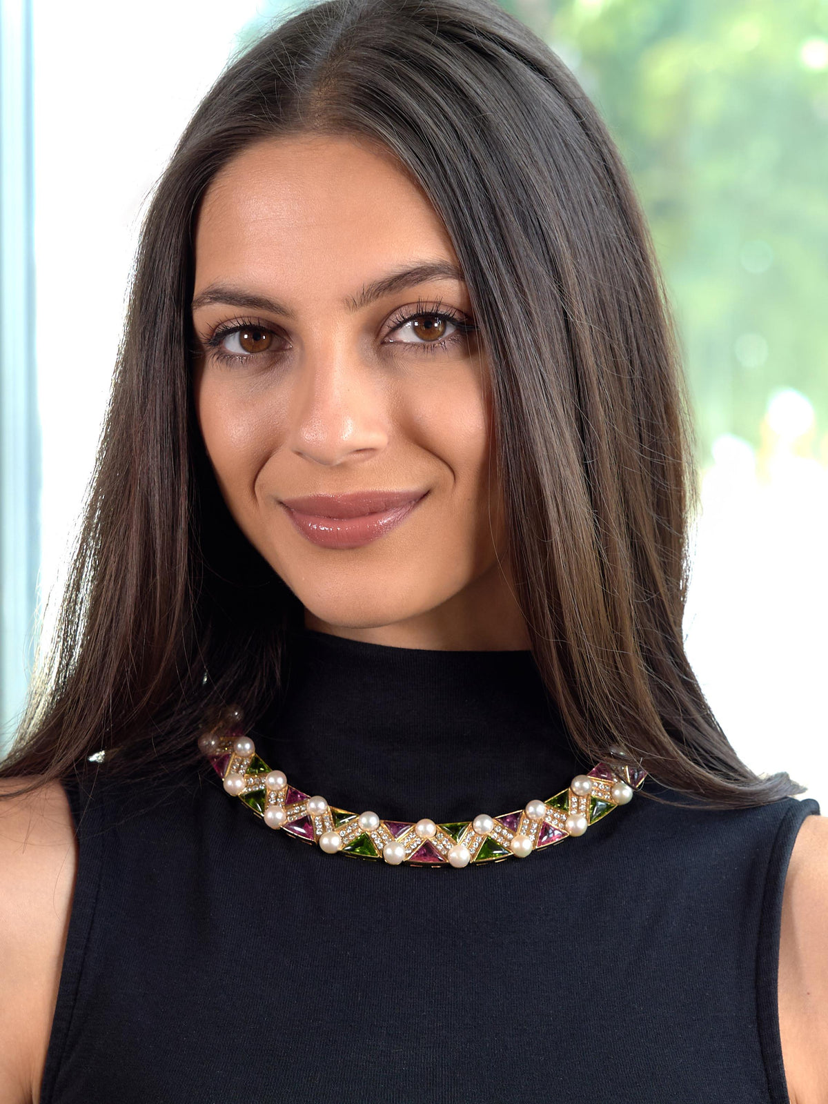 Why Wilson's Estate Jewelry is Philadelphia's Best Place to Buy and Sell Antique and Vintage Jewelry