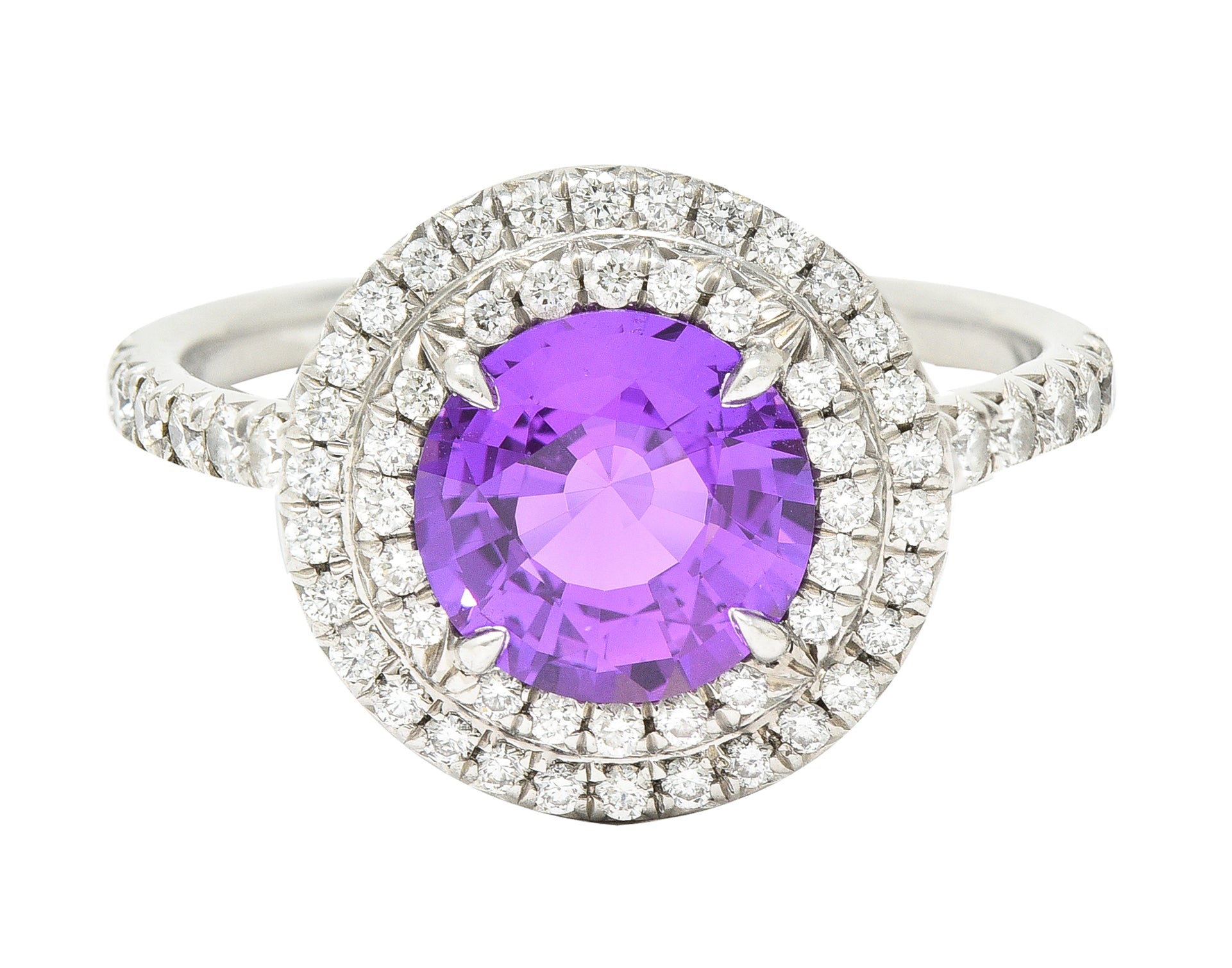 .11111 We-10356 Wilson's Estate Jewelry