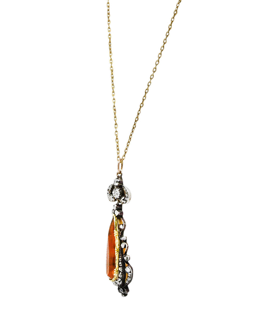 .11111 We-9704 Wilson's Estate Jewelry