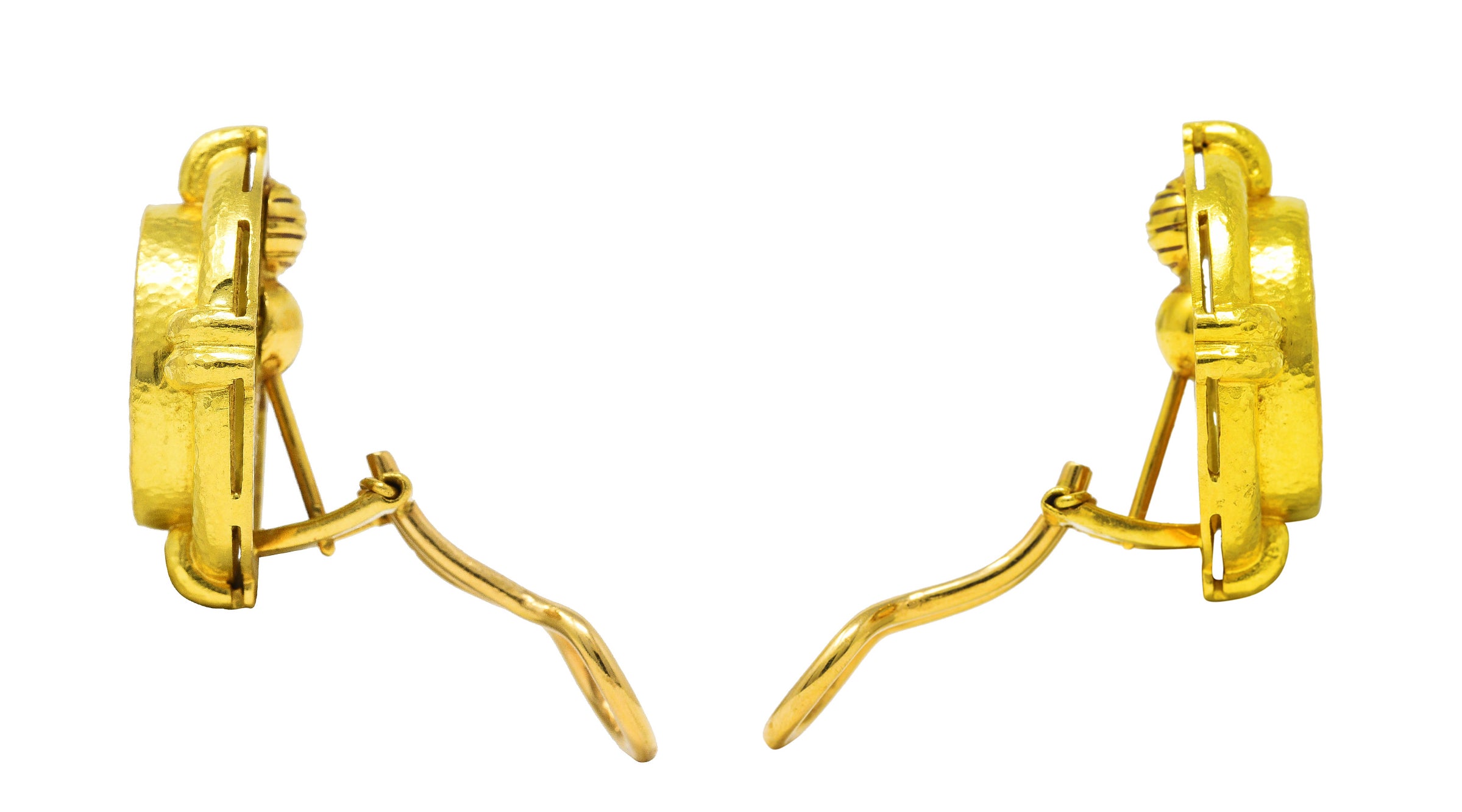 .11111 We-9488 Wilson's Estate Jewelry