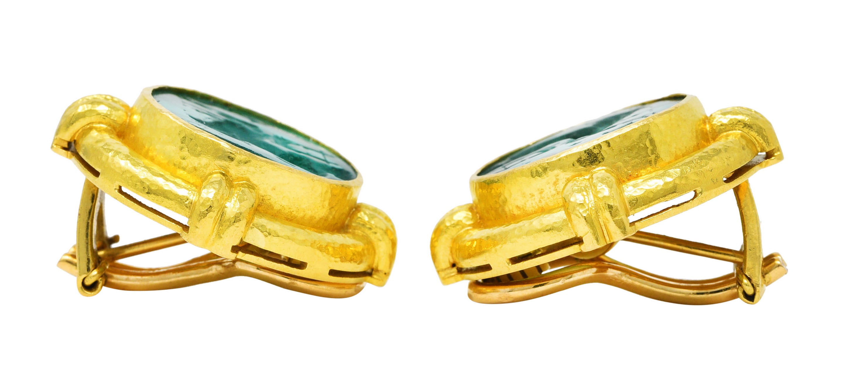 .11111 We-9488 Wilson's Estate Jewelry
