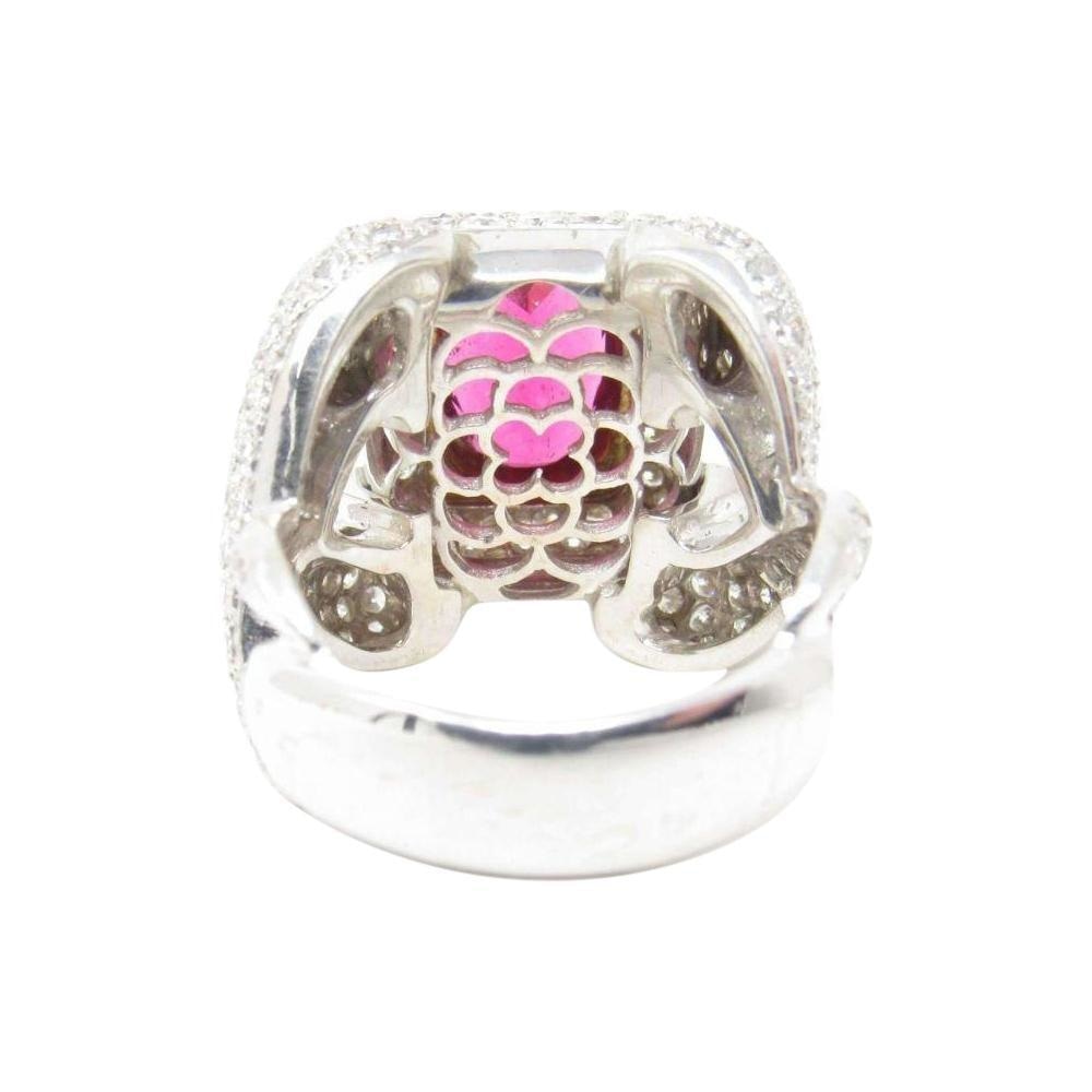 Amonett Wilson's Estate Jewelry