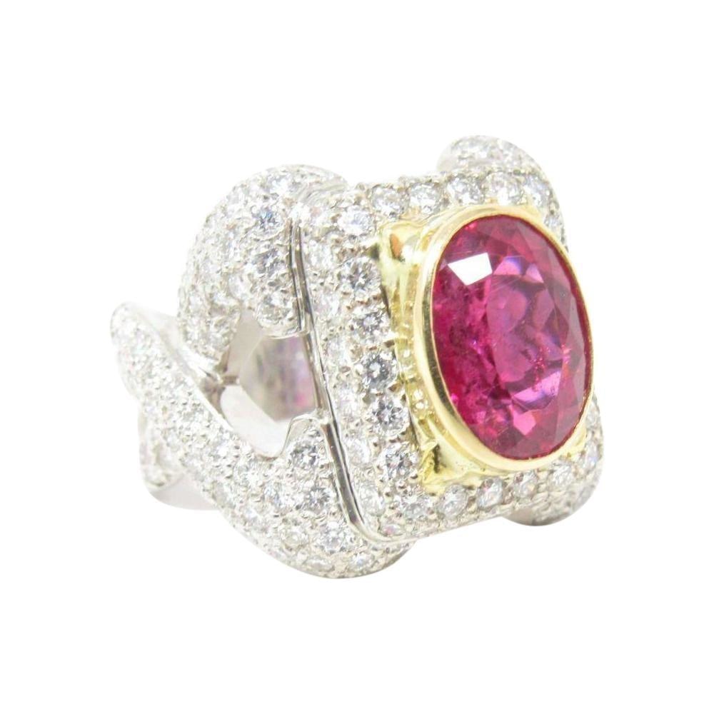 Amonett Wilson's Estate Jewelry