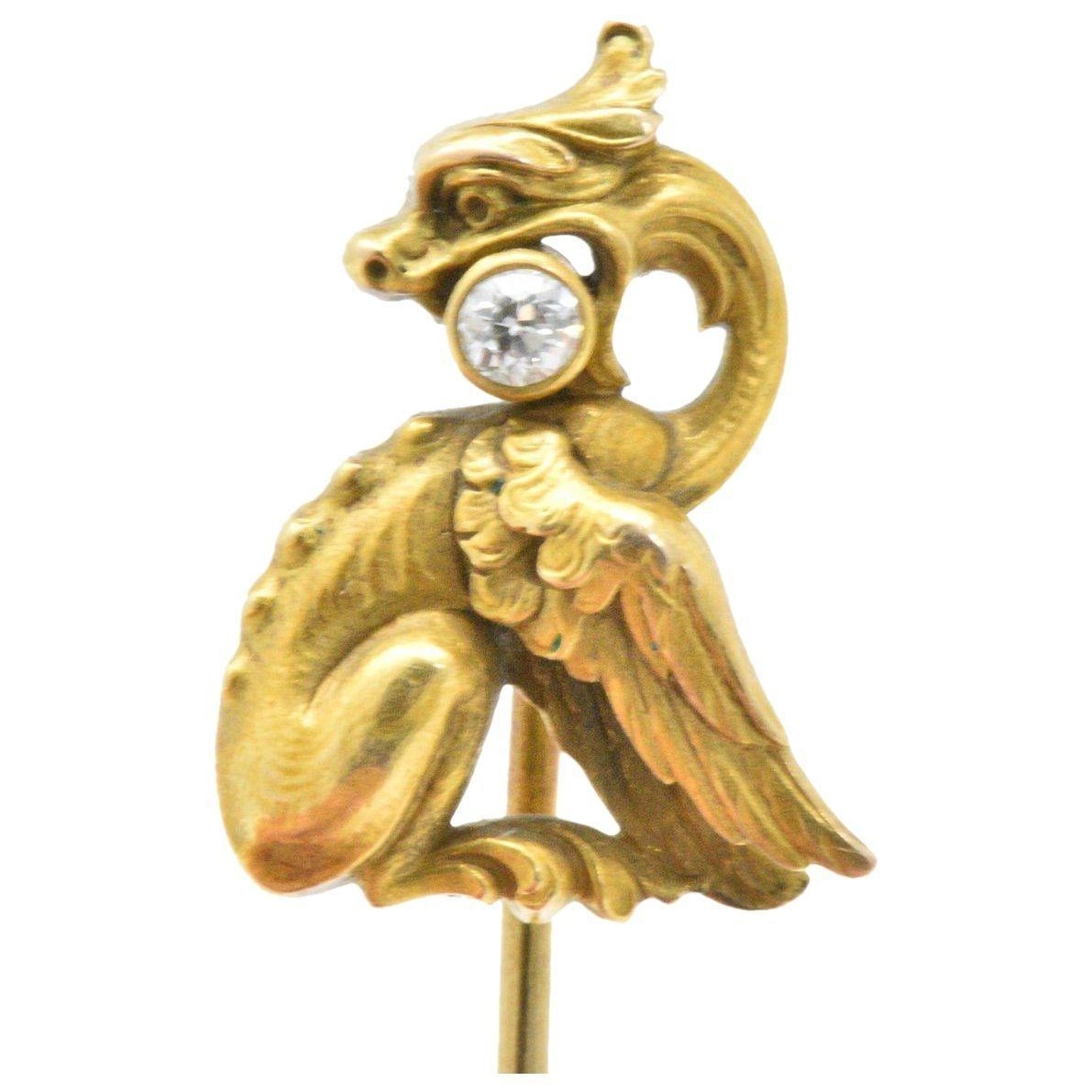 Amonett Wilson's Estate Jewelry