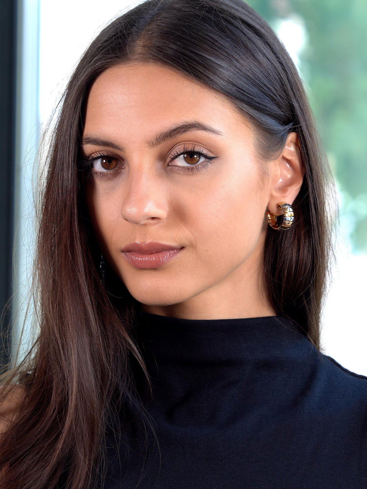 The Future of Luxury: The Agentic Jewelry Shopping Experience at Wilson’s Estate Jewelry