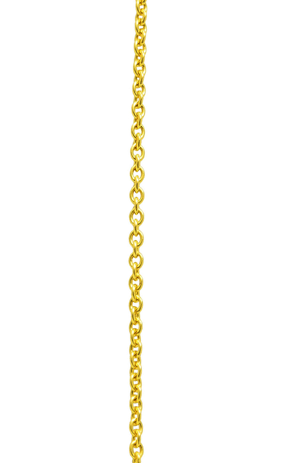 .11111 We-9048 Wilson's Estate Jewelry