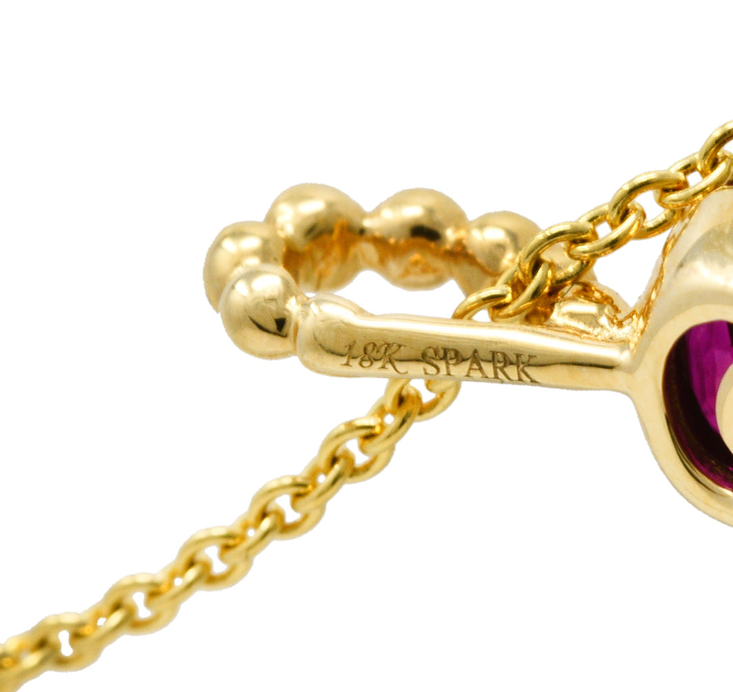 .11111 We-9048 Wilson's Estate Jewelry